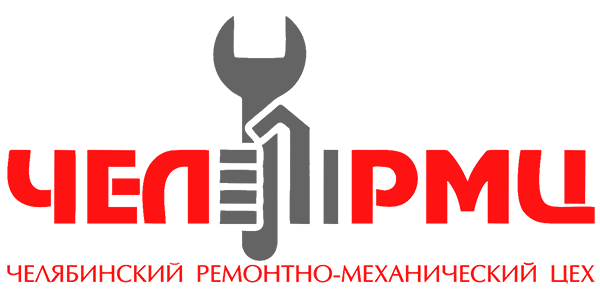 Логотип